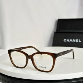 Picture of Chanel Optical Glasses _SKUfw56811976fw